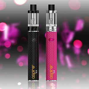 Aspire K4 kit1.jpg