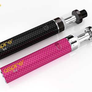 Aspire K4 Kit2.jpg