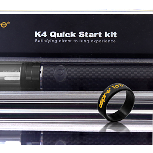 Aspire K4 kit 3.png