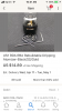 4D3B89CB-1C2A-447A-B618-9B6F05F2C8A8.png