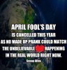 april fools.jpg
