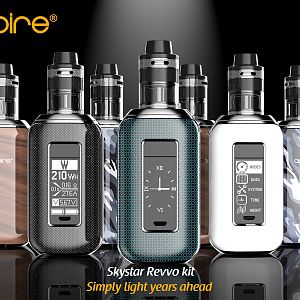 Aspire SkyStar Revvo kit1.jpg