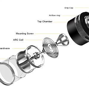 Aspire Revvo tank1.jpg