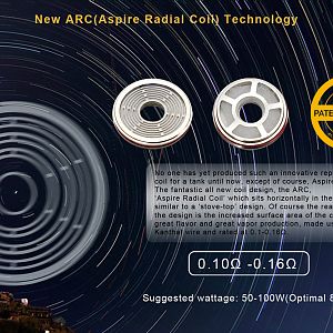 ARC coil.jpg