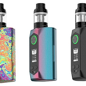 Geekvape-blade-kit-colors.jpg