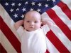 baby.jpg