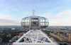 london-torch6--a.jpg