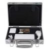 38730148-260x260-0-0_Intec+Intec+Pro+Gamer+s+Kit+Nintendo+DS+Lite.jpg