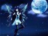 Moon-Fairy-fairies-10270244-1024-768.jpg