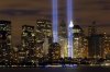 9-11.jpg