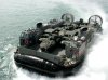 LCAC.jpg