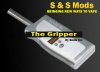 gripper_white.jpg