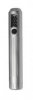 Just Vape Vmax Silver.jpg