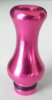 King Kong Steel Pink Drip Tip Just Vape Shop.jpg