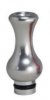 King Kong Steel Drip Tip Just Vape.jpg