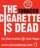 Tobacco's a Goner.jpg