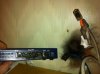 switch1 7-18-12.jpg