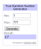 GLRogerrs_G2R4 random 15gift.png