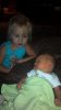 Aalihya and Carter.jpg