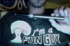 Photo on 7-27-12 at 2.37 AM #3.jpg