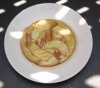 pannenkoekRECIPE.jpg