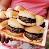 bacon-cheese-burgers-xlg.jpg