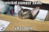 vampire.jpg