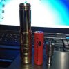 AW IMR 18650 3.7V 2000mAh.jpg