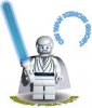 ImageUploadedByTapatalk1343444640.888990.jpg