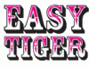 easy-tiger2.gif