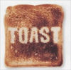 toast.gif