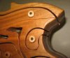 fish-box-detail.jpg