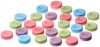 800px-SweeTarts-Candies.jpg