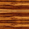 0106_wood_blanks_african_zebrawood_lg.jpg