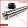 Smoktek Dual Coil Carto 2 hole.jpg Smoktek Dual Coil Carto 2 hole.jpg