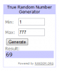 Uncle_G2R6 random 15gift.png