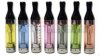 T2Clearomizer.jpg