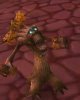 uploadfromtaptalk1343613605051.jpg