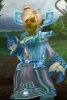 uploadfromtaptalk1343613639611.jpg