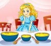 goldielocks.jpg