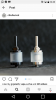 Screenshot_2018-04-14-22-43-53.png