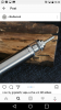 Screenshot_2018-04-14-22-44-07.png