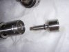 coppervape skyline rta mtl juice flow cross thread stuck (2).JPG