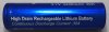 CC1E6D5B-4E6D-4D43-B468-E0D363DF35DB.jpeg CC1E6D5B-4E6D-4D43-B468-E0D363DF35DB.jpeg