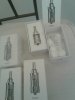 vape Eleaf Lemo Drops.jpg