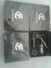 vape Ehpro Kayfun Lite.jpg