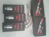 vape STM Nano's and 2 boxes of coils.jpg