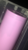 IMG_0176.PNG