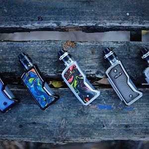 Aspire Feedlink Revvo kit1.jpg