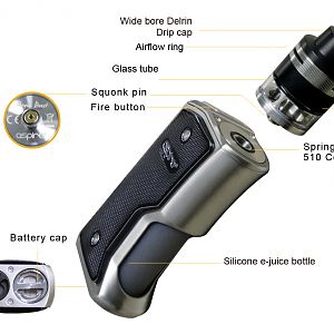 Aspire Feedlink Revvo kit3.jpg